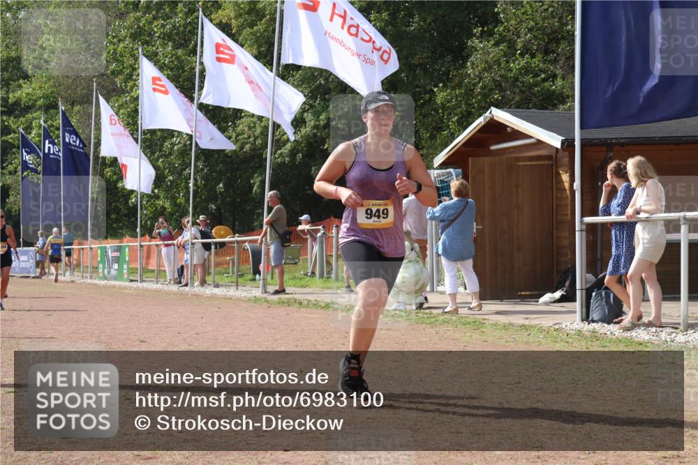 08.09.2024 - Airport Race Strokosch-Dieckow http://msf.ph/oto/6983100 08.09.2024 12:46:58 Ziel 169, 949, 3104 meine-sportfotos.de