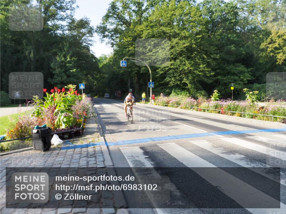 08.09.2024 - Stadtparktriathlon Zöllner http://msf.ph/oto/6983102 08.09.2024 09:28:26 Radfahren 162 meine-sportfotos.de