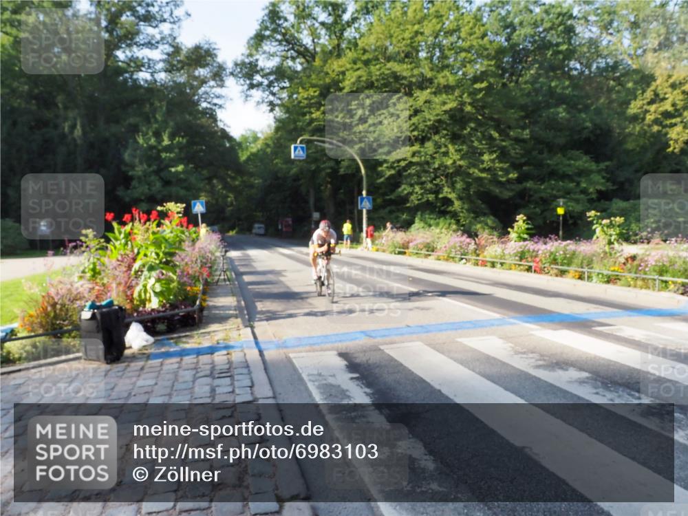 08.09.2024 - Stadtparktriathlon Zöllner http://msf.ph/oto/6983103 08.09.2024 09:28:27 Radfahren 162 meine-sportfotos.de