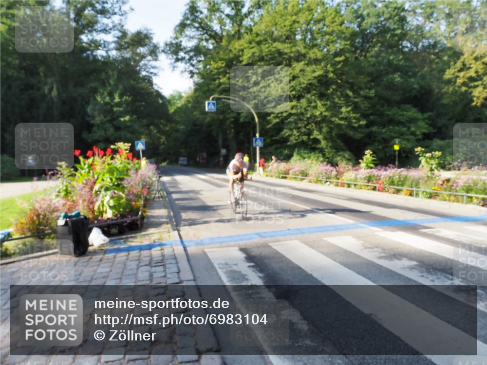 08.09.2024 - Stadtparktriathlon Zöllner http://msf.ph/oto/6983104 08.09.2024 09:28:27 Radfahren 162 meine-sportfotos.de