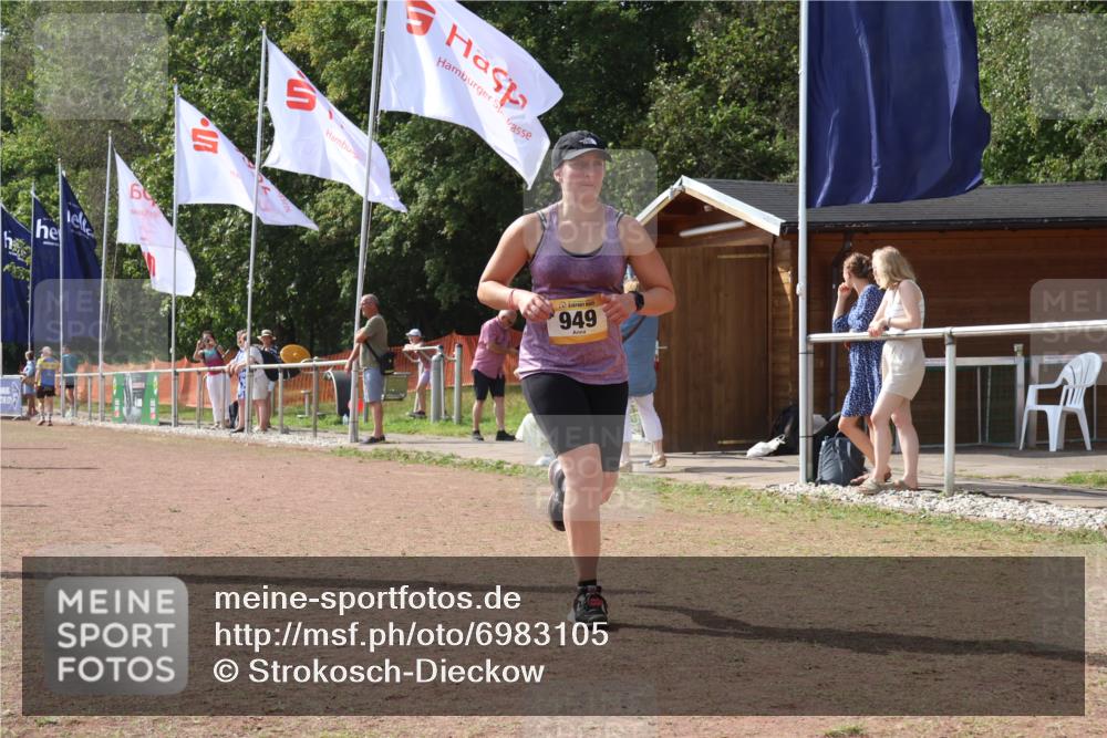 08.09.2024 - Airport Race Strokosch-Dieckow http://msf.ph/oto/6983105 08.09.2024 12:46:58 Ziel 169, 949, 3104 meine-sportfotos.de