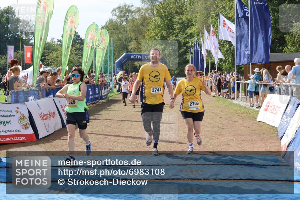 08.09.2024 - Airport Race Strokosch-Dieckow http://msf.ph/oto/6983108 08.09.2024 12:14:00 Ziel 1029, 1122, 2636, 2677, 2708, 2741, 2787, 2832, 3086, 3087 meine-sportfotos.de