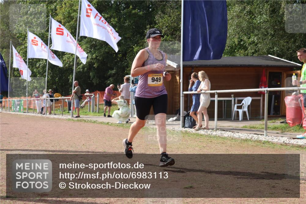 08.09.2024 - Airport Race Strokosch-Dieckow http://msf.ph/oto/6983113 08.09.2024 12:46:59 Ziel 169, 323, 949, 3104 meine-sportfotos.de