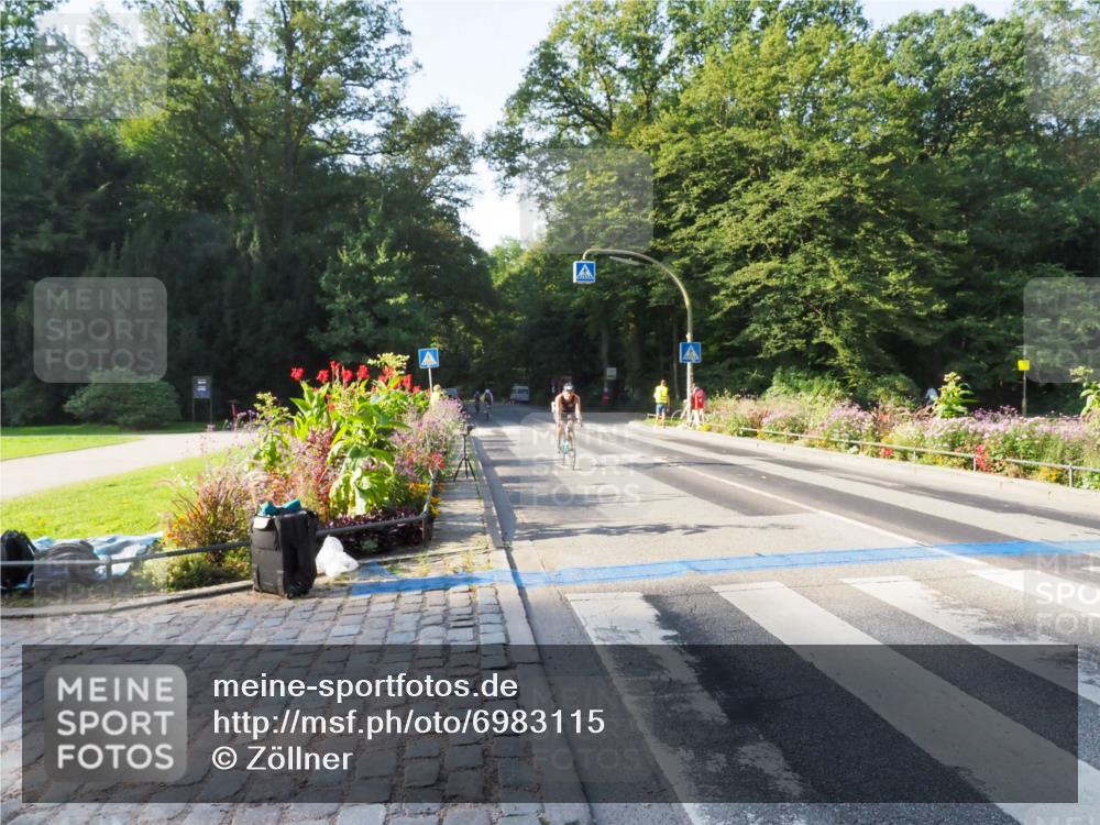 08.09.2024 - Stadtparktriathlon Zöllner http://msf.ph/oto/6983115 08.09.2024 09:28:40 Radfahren 52, 103, 143, 146 meine-sportfotos.de