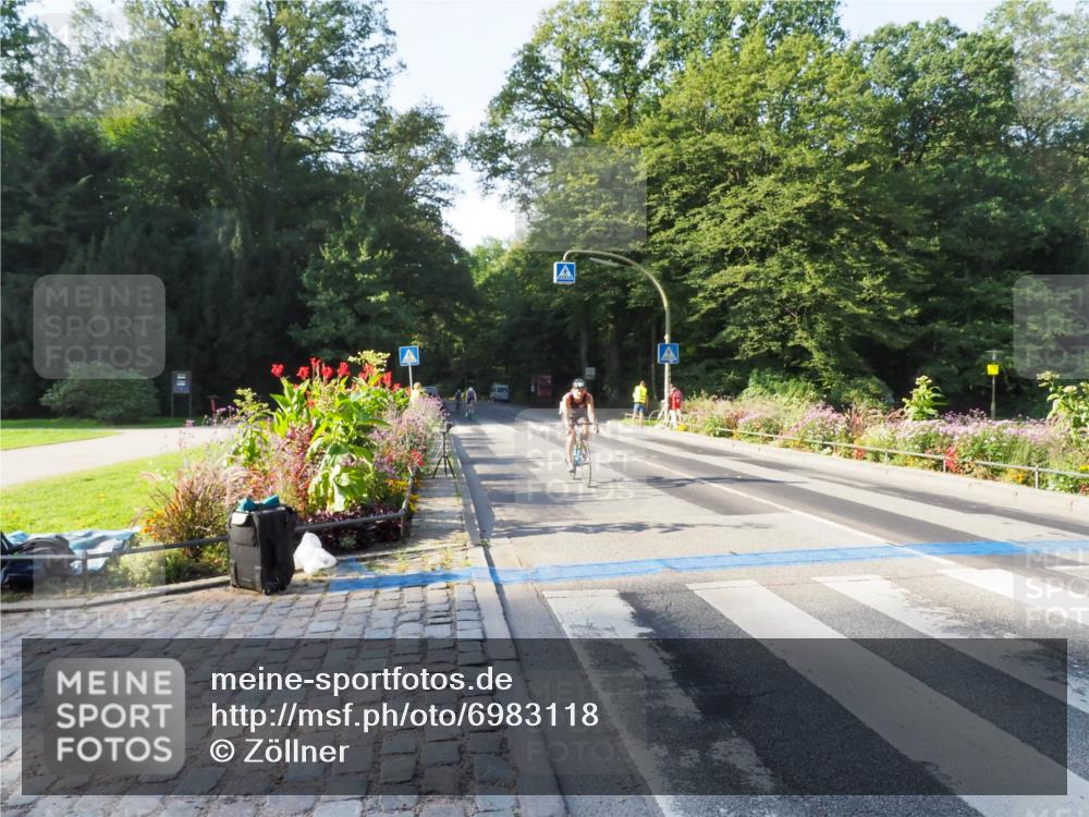 08.09.2024 - Stadtparktriathlon Zöllner http://msf.ph/oto/6983118 08.09.2024 09:28:41 Radfahren 52, 103, 143, 146 meine-sportfotos.de
