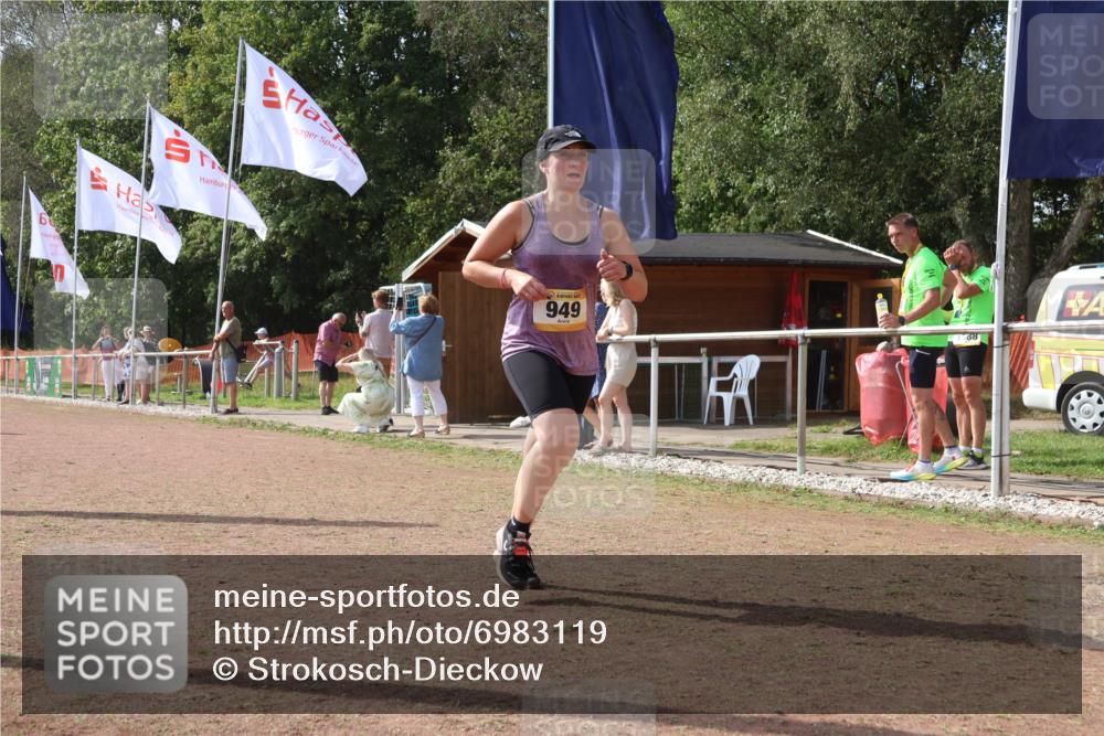 08.09.2024 - Airport Race Strokosch-Dieckow http://msf.ph/oto/6983119 08.09.2024 12:46:59 Ziel 169, 323, 949, 3104 meine-sportfotos.de