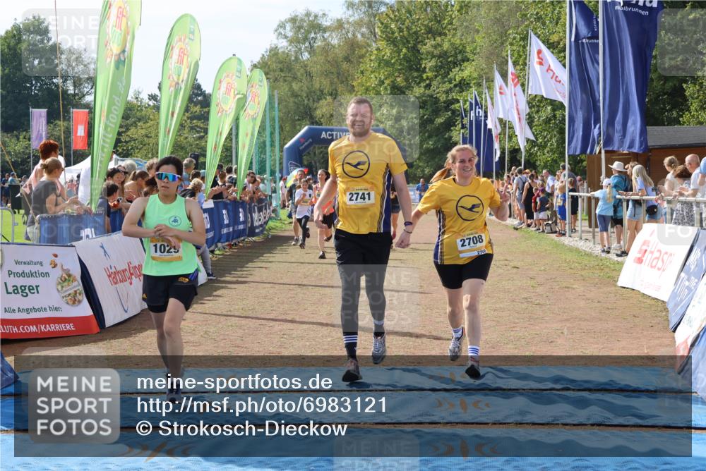 08.09.2024 - Airport Race Strokosch-Dieckow http://msf.ph/oto/6983121 08.09.2024 12:14:00 Ziel 1029, 1122, 2636, 2677, 2708, 2741, 2787, 2832, 3086, 3087 meine-sportfotos.de