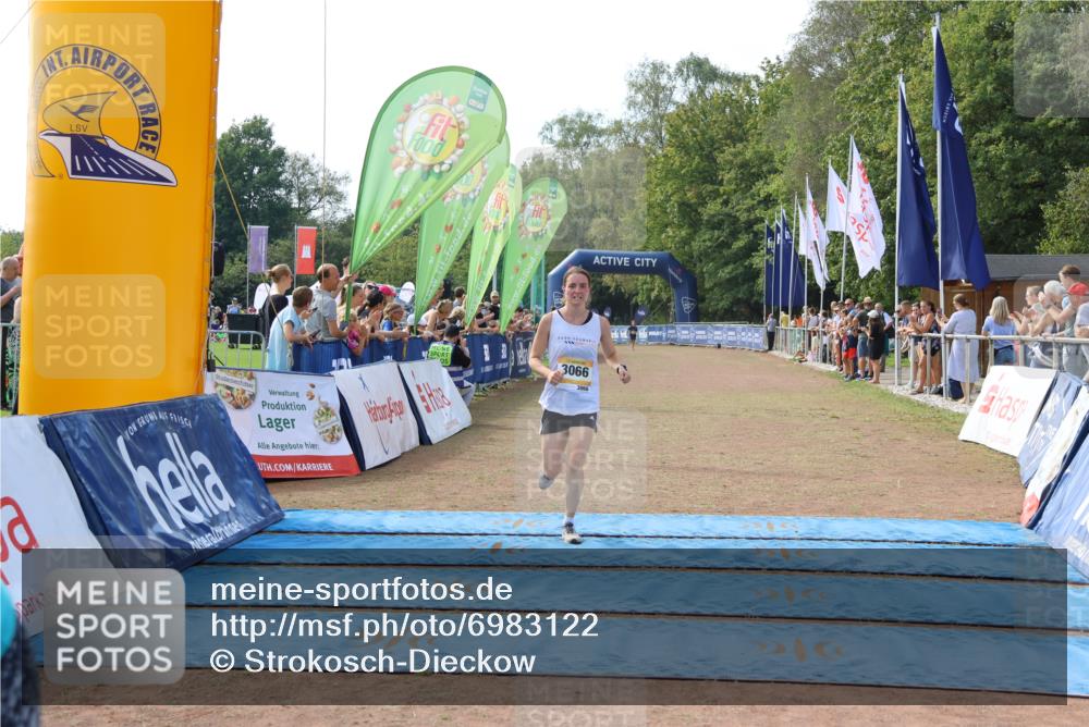 08.09.2024 - Airport Race Strokosch-Dieckow http://msf.ph/oto/6983122 08.09.2024 12:02:54 Ziel 1199, 2568, 2730, 3066 meine-sportfotos.de