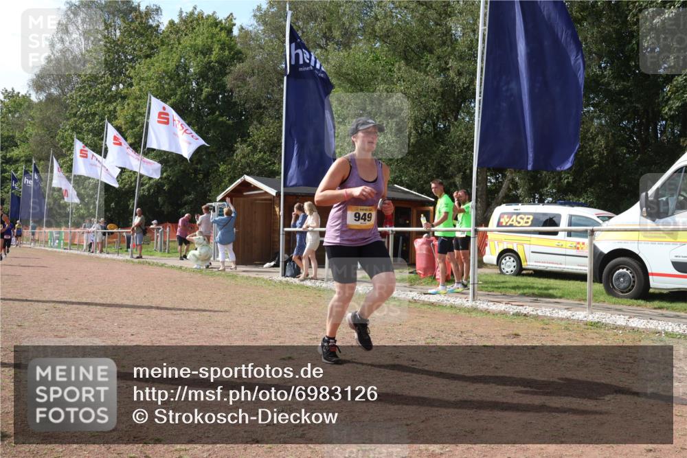 08.09.2024 - Airport Race Strokosch-Dieckow http://msf.ph/oto/6983126 08.09.2024 12:46:59 Ziel 169, 323, 949, 3104 meine-sportfotos.de