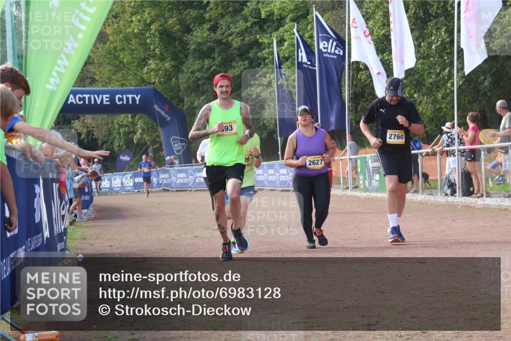 08.09.2024 - Airport Race Strokosch-Dieckow http://msf.ph/oto/6983128 08.09.2024 12:20:06 Ziel 489, 893, 2512, 2627, 2760, 2820, 3135 meine-sportfotos.de