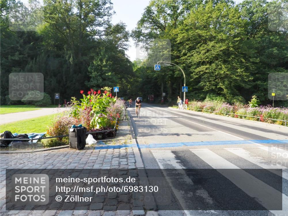 08.09.2024 - Stadtparktriathlon Zöllner http://msf.ph/oto/6983130 08.09.2024 09:29:08 Radfahren 90, 99 meine-sportfotos.de