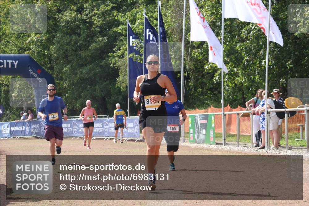 08.09.2024 - Airport Race Strokosch-Dieckow http://msf.ph/oto/6983131 08.09.2024 12:47:01 Ziel 169, 323, 741, 949, 3104 meine-sportfotos.de