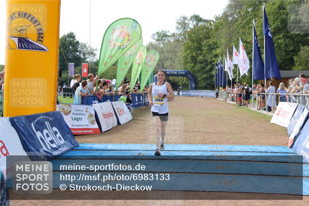 08.09.2024 - Airport Race Strokosch-Dieckow http://msf.ph/oto/6983133 08.09.2024 12:02:54 Ziel 1199, 2568, 2730, 3066 meine-sportfotos.de