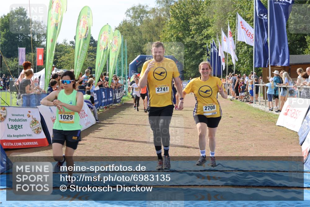 08.09.2024 - Airport Race Strokosch-Dieckow http://msf.ph/oto/6983135 08.09.2024 12:14:00 Ziel 1029, 1122, 2636, 2677, 2708, 2741, 2787, 2832, 3086, 3087 meine-sportfotos.de