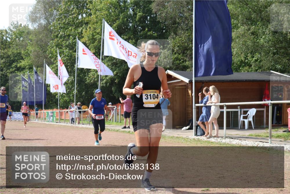 08.09.2024 - Airport Race Strokosch-Dieckow http://msf.ph/oto/6983138 08.09.2024 12:47:05 Ziel 169, 323, 741, 1213, 3104 meine-sportfotos.de