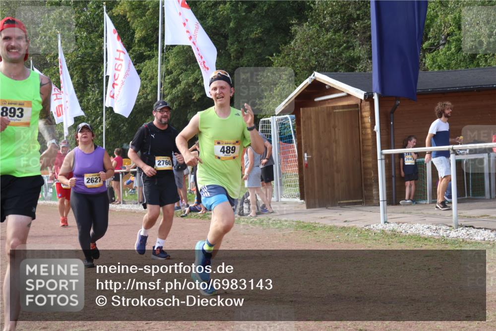 08.09.2024 - Airport Race Strokosch-Dieckow http://msf.ph/oto/6983143 08.09.2024 12:20:08 Ziel 489, 893, 2512, 2627, 2760, 2820 meine-sportfotos.de