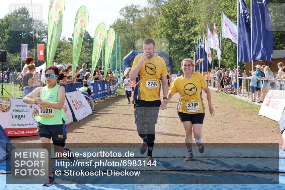 08.09.2024 - Airport Race Strokosch-Dieckow http://msf.ph/oto/6983144 08.09.2024 12:14:01 Ziel 1029, 1122, 2636, 2677, 2708, 2741, 2787, 2832, 3086, 3087 meine-sportfotos.de