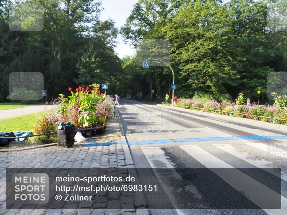 08.09.2024 - Stadtparktriathlon Zöllner http://msf.ph/oto/6983151 08.09.2024 09:29:14 Radfahren 99, 121 meine-sportfotos.de