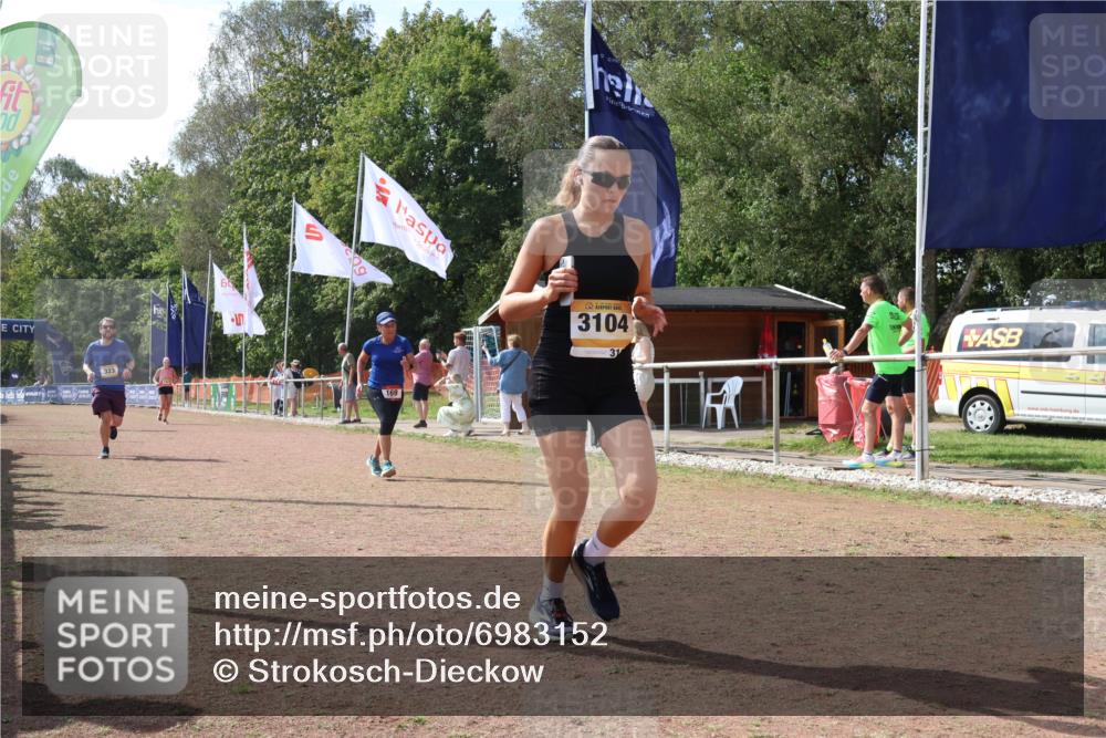08.09.2024 - Airport Race Strokosch-Dieckow http://msf.ph/oto/6983152 08.09.2024 12:47:05 Ziel 169, 323, 741, 1213, 3104 meine-sportfotos.de