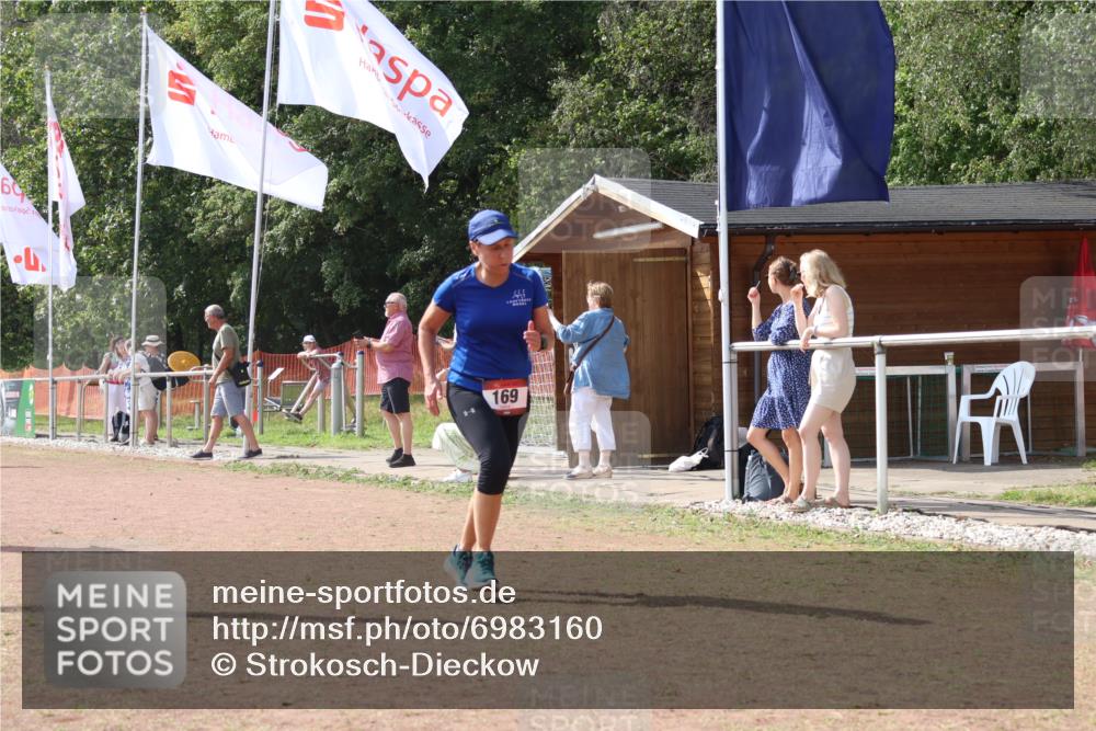 08.09.2024 - Airport Race Strokosch-Dieckow http://msf.ph/oto/6983160 08.09.2024 12:47:06 Ziel 169, 323, 741, 1213, 3104 meine-sportfotos.de