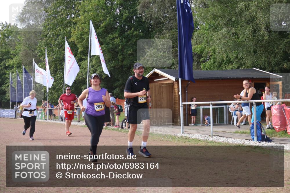 08.09.2024 - Airport Race Strokosch-Dieckow http://msf.ph/oto/6983164 08.09.2024 12:20:09 Ziel 489, 893, 2512, 2627, 2760, 2820 meine-sportfotos.de