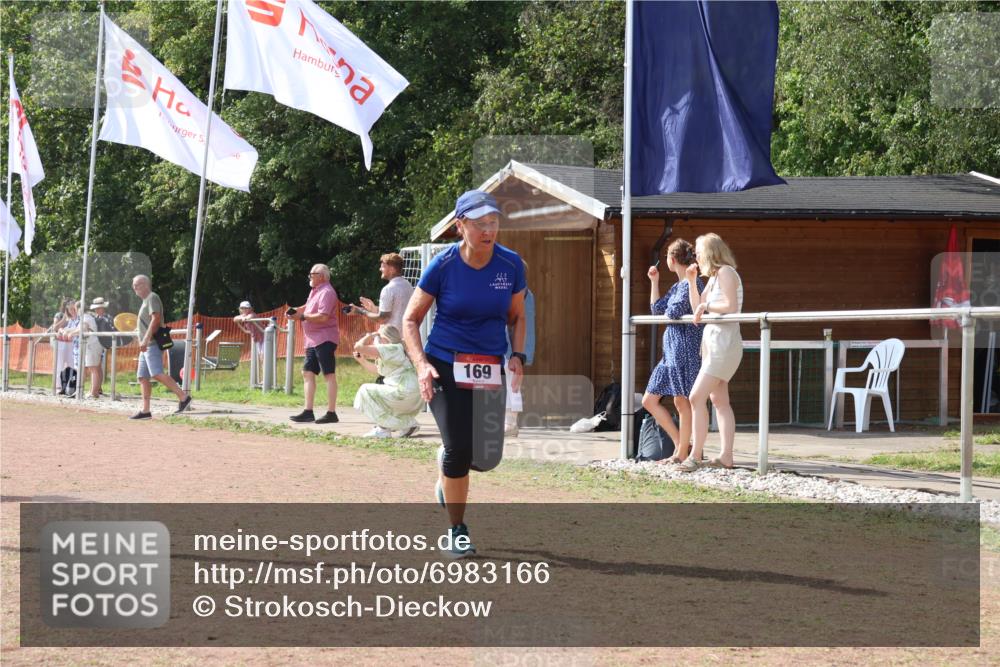 08.09.2024 - Airport Race Strokosch-Dieckow http://msf.ph/oto/6983166 08.09.2024 12:47:06 Ziel 169, 323, 741, 1213, 3104 meine-sportfotos.de