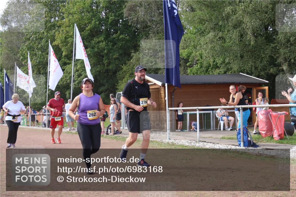08.09.2024 - Airport Race Strokosch-Dieckow http://msf.ph/oto/6983168 08.09.2024 12:20:09 Ziel 489, 893, 2512, 2627, 2760, 2820 meine-sportfotos.de