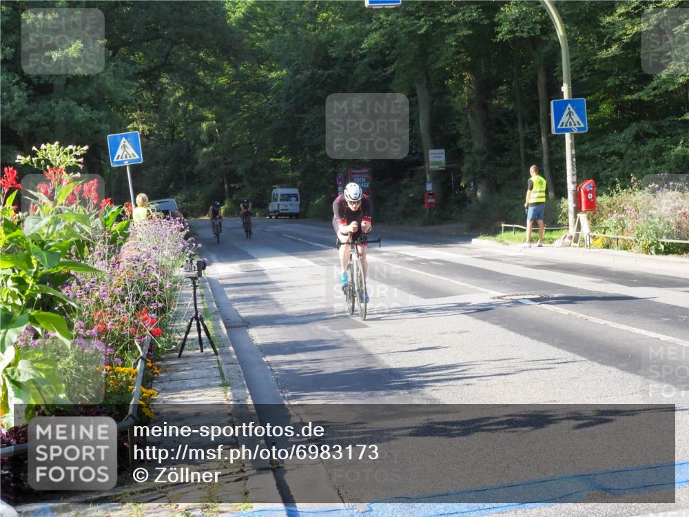 08.09.2024 - Stadtparktriathlon Zöllner http://msf.ph/oto/6983173 08.09.2024 09:29:40 Radfahren 94, 108, 123 meine-sportfotos.de