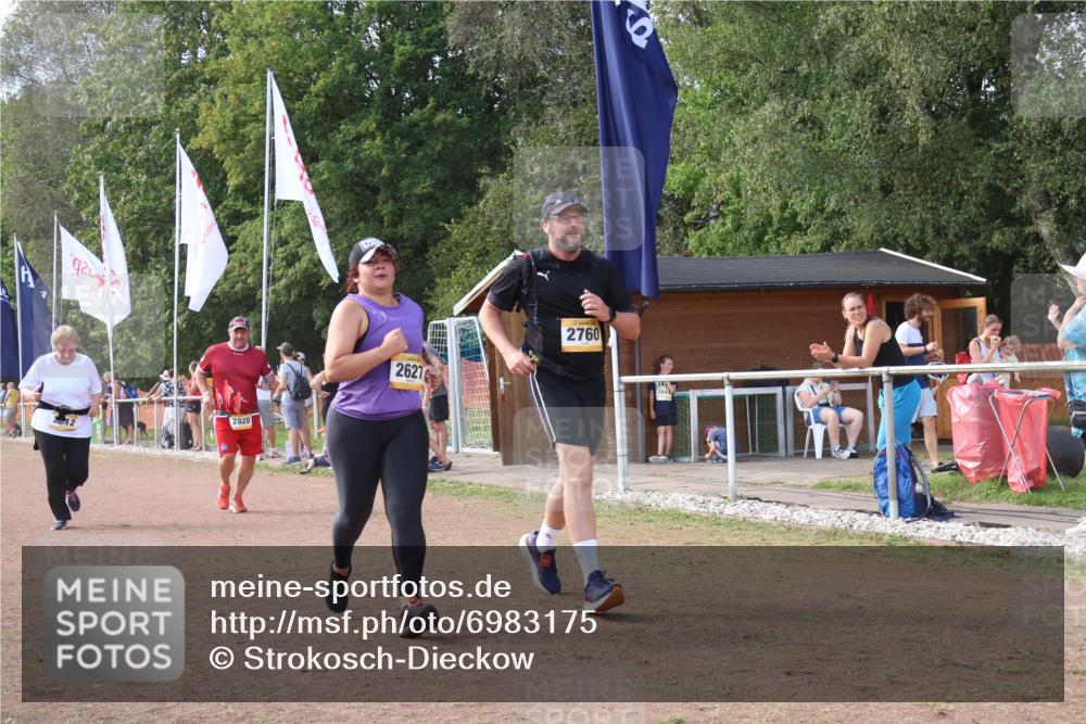 08.09.2024 - Airport Race Strokosch-Dieckow http://msf.ph/oto/6983175 08.09.2024 12:20:10 Ziel 489, 2512, 2627, 2760, 2820, 2841 meine-sportfotos.de