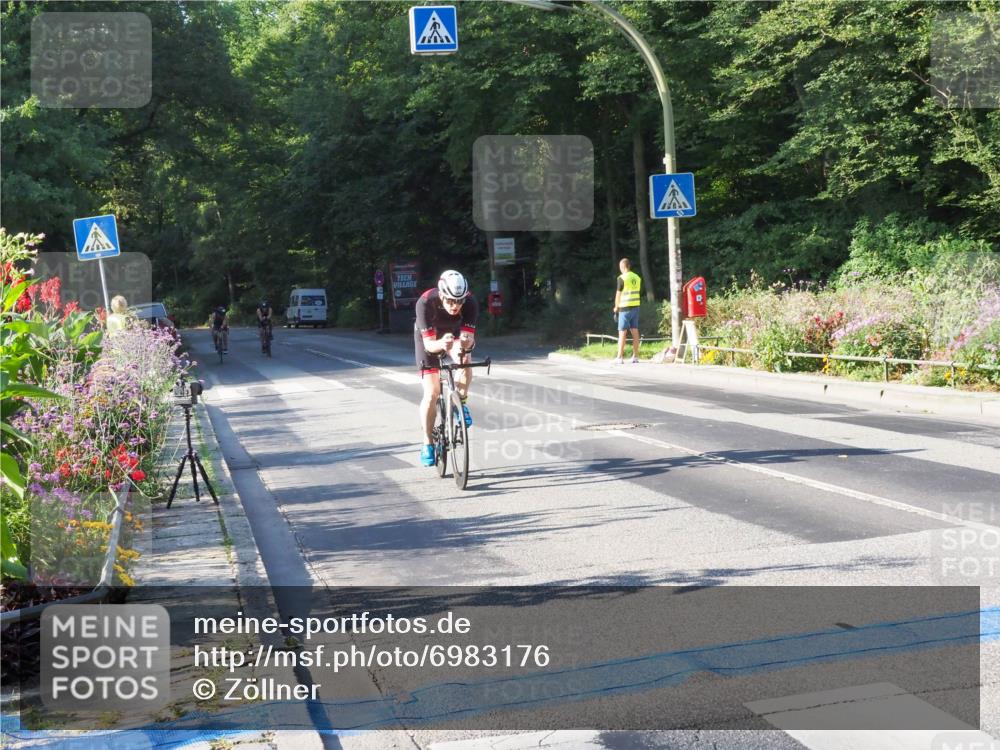 08.09.2024 - Stadtparktriathlon Zöllner http://msf.ph/oto/6983176 08.09.2024 09:29:41 Radfahren 94, 108, 123 meine-sportfotos.de
