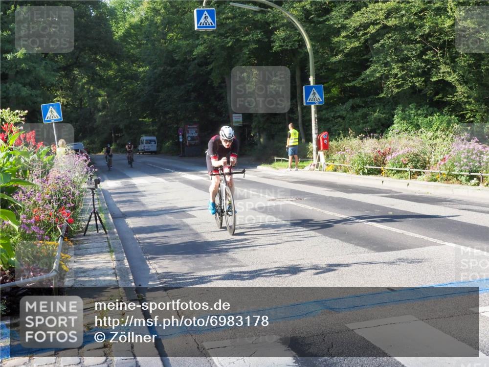 08.09.2024 - Stadtparktriathlon Zöllner http://msf.ph/oto/6983178 08.09.2024 09:29:41 Radfahren 94, 108, 123 meine-sportfotos.de