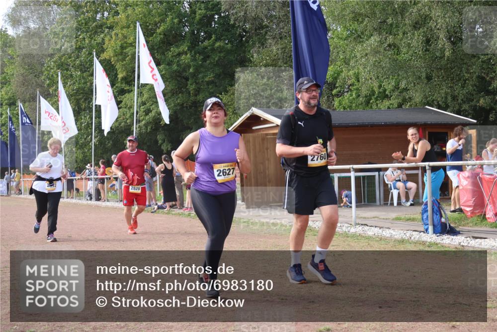 08.09.2024 - Airport Race Strokosch-Dieckow http://msf.ph/oto/6983180 08.09.2024 12:20:10 Ziel 489, 2512, 2627, 2760, 2820, 2841 meine-sportfotos.de