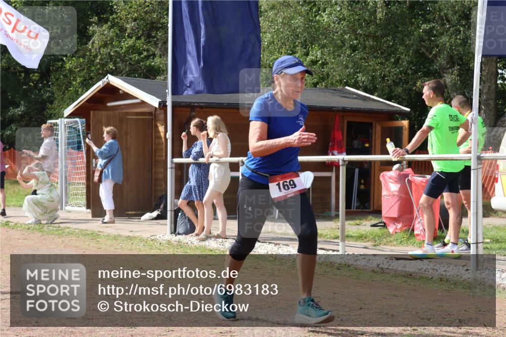 08.09.2024 - Airport Race Strokosch-Dieckow http://msf.ph/oto/6983183 08.09.2024 12:47:07 Ziel 169, 323, 741, 1213, 3104 meine-sportfotos.de