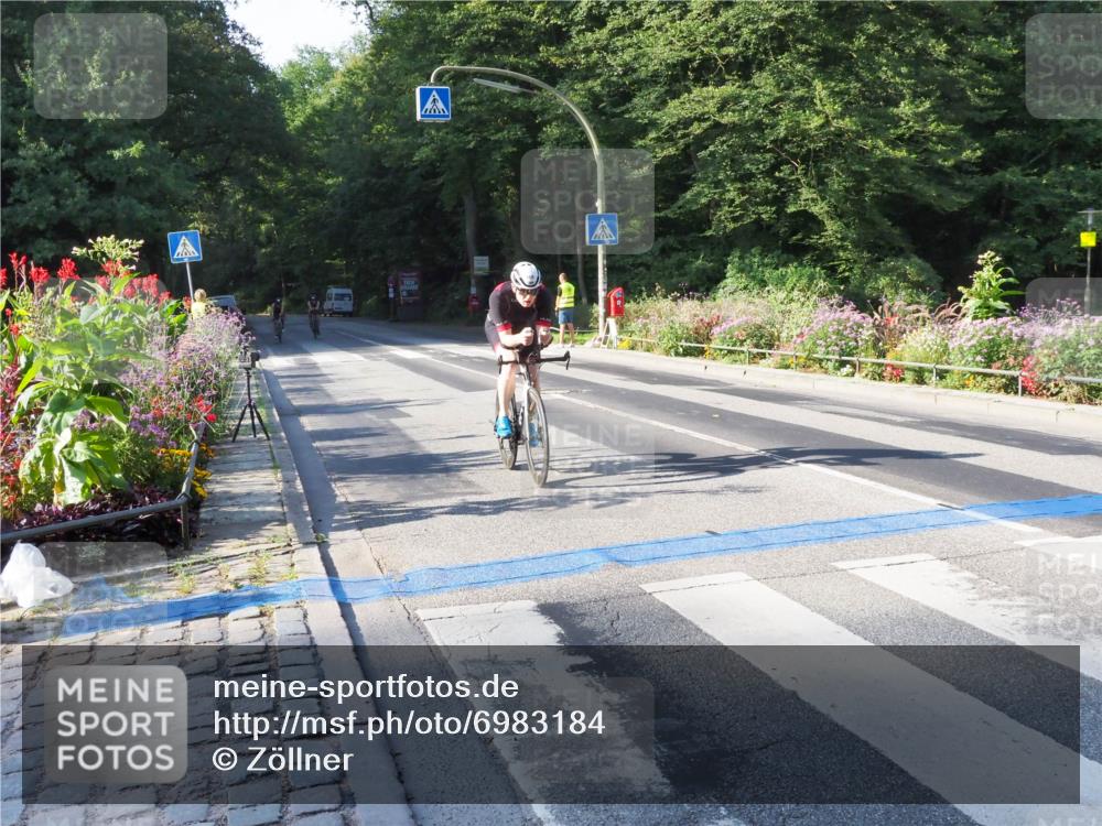 08.09.2024 - Stadtparktriathlon Zöllner http://msf.ph/oto/6983184 08.09.2024 09:29:41 Radfahren 94, 108, 123 meine-sportfotos.de