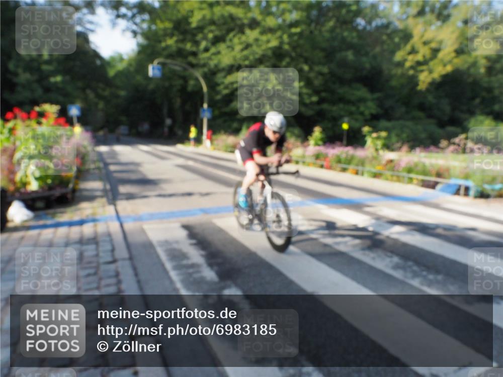 08.09.2024 - Stadtparktriathlon Zöllner http://msf.ph/oto/6983185 08.09.2024 09:29:42 Radfahren 94, 108, 123 meine-sportfotos.de