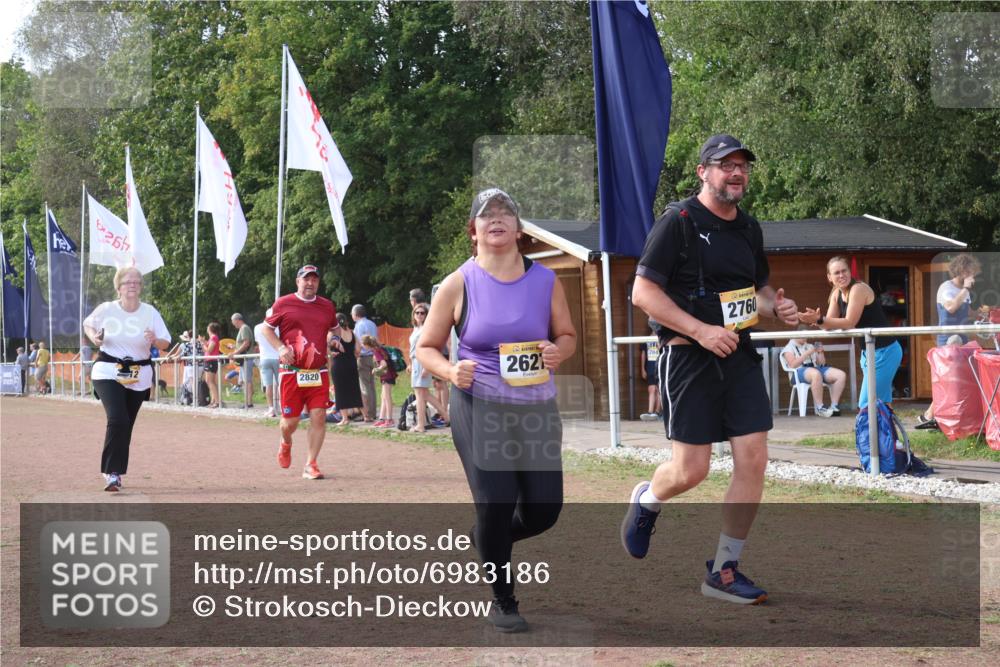 08.09.2024 - Airport Race Strokosch-Dieckow http://msf.ph/oto/6983186 08.09.2024 12:20:10 Ziel 489, 2512, 2627, 2760, 2820, 2841 meine-sportfotos.de