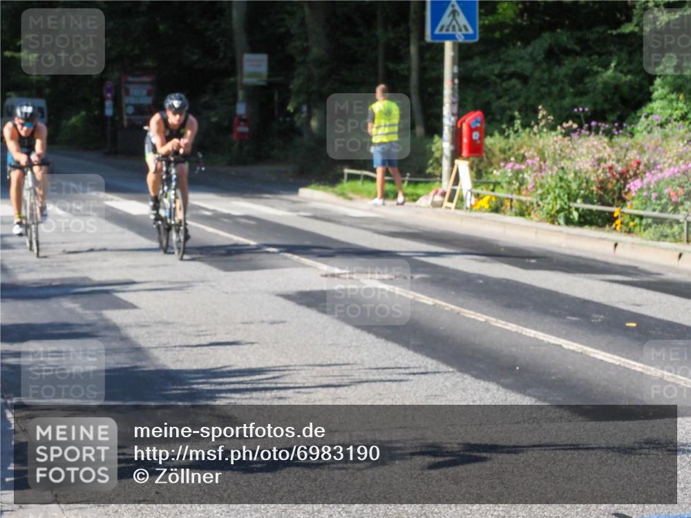 08.09.2024 - Stadtparktriathlon Zöllner http://msf.ph/oto/6983190 08.09.2024 09:29:44 Radfahren 94, 108, 123 meine-sportfotos.de