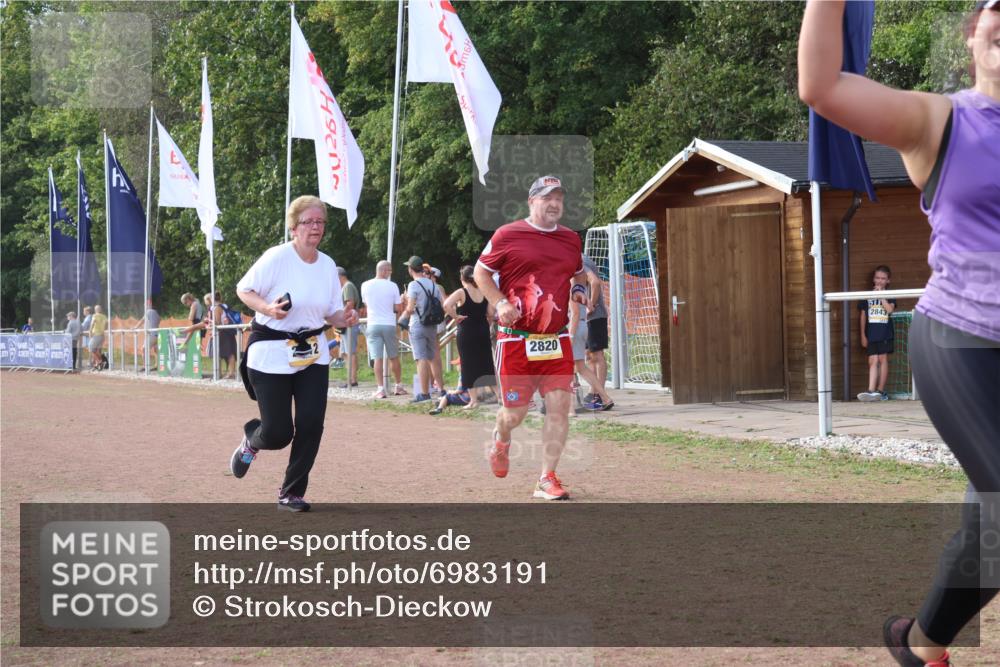 08.09.2024 - Airport Race Strokosch-Dieckow http://msf.ph/oto/6983191 08.09.2024 12:20:11 Ziel 866, 2512, 2627, 2760, 2820, 2841 meine-sportfotos.de