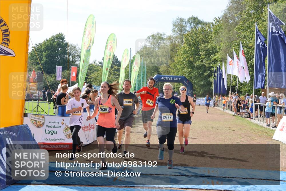 08.09.2024 - Airport Race Strokosch-Dieckow http://msf.ph/oto/6983192 08.09.2024 12:14:04 Ziel 1029, 1122, 2636, 2677, 2708, 2741, 2832, 3086, 3087 meine-sportfotos.de