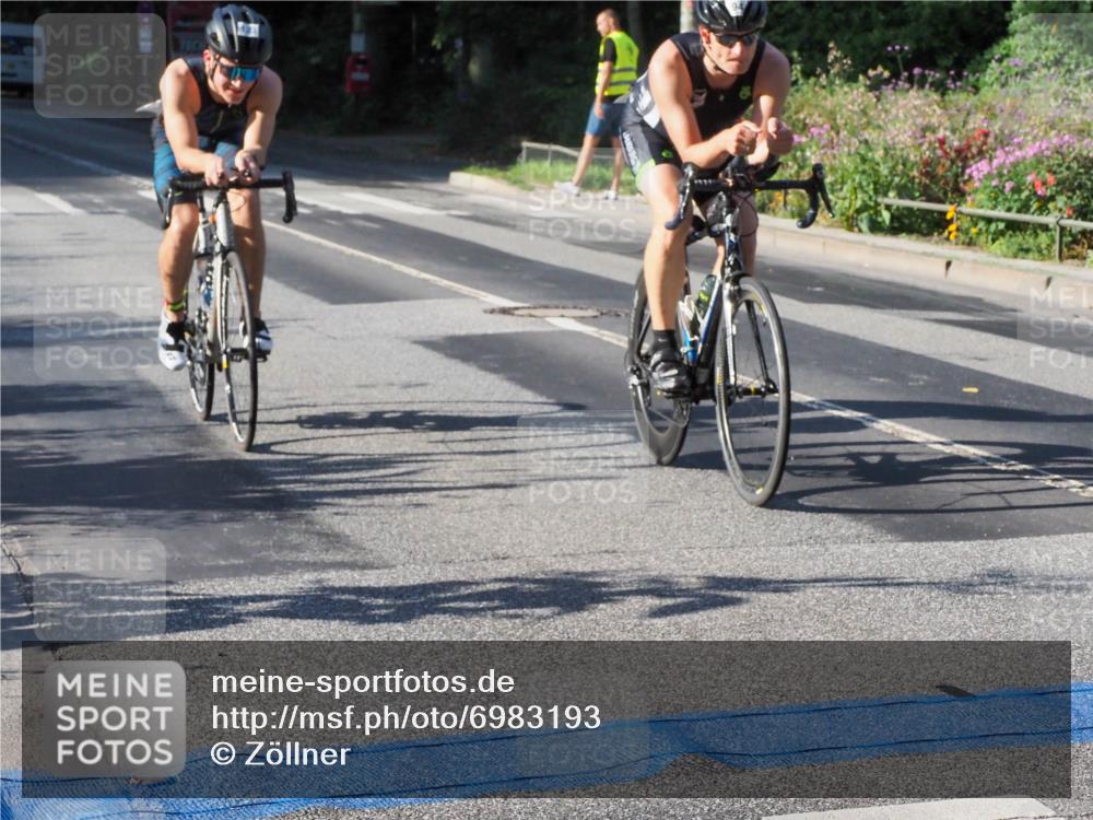08.09.2024 - Stadtparktriathlon Zöllner http://msf.ph/oto/6983193 08.09.2024 09:29:45 Radfahren 94, 108, 123 meine-sportfotos.de