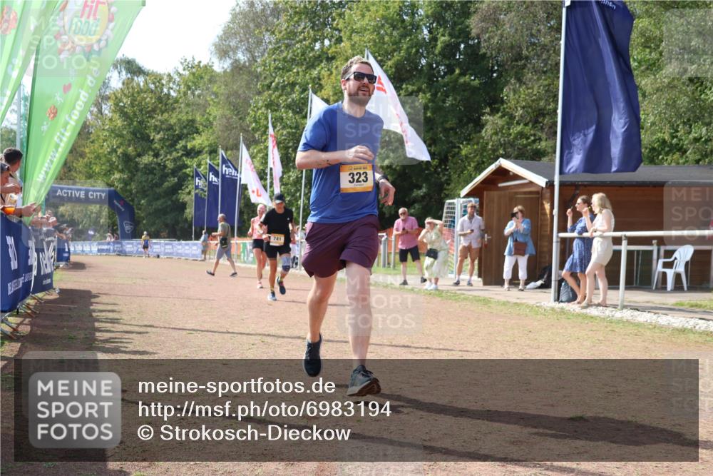 08.09.2024 - Airport Race Strokosch-Dieckow http://msf.ph/oto/6983194 08.09.2024 12:47:08 Ziel 169, 323, 741, 1213 meine-sportfotos.de