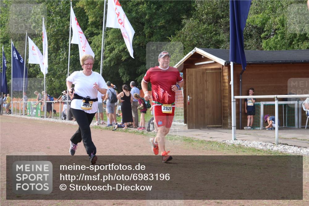 08.09.2024 - Airport Race Strokosch-Dieckow http://msf.ph/oto/6983196 08.09.2024 12:20:11 Ziel 866, 2512, 2627, 2760, 2820, 2841 meine-sportfotos.de