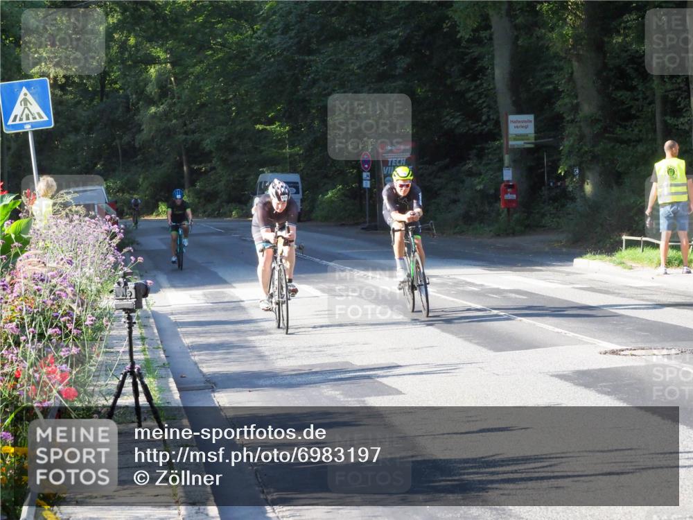 08.09.2024 - Stadtparktriathlon Zöllner http://msf.ph/oto/6983197 08.09.2024 09:30:07 Radfahren 116, 164, 179 meine-sportfotos.de