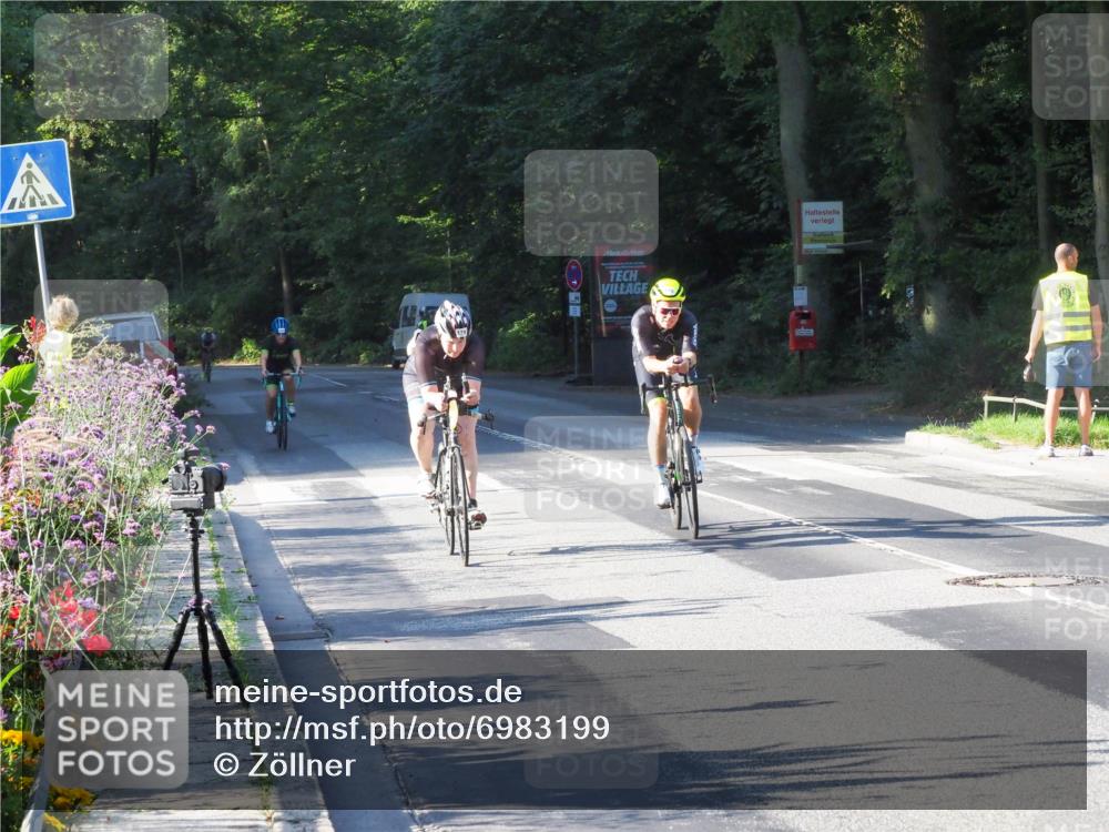 08.09.2024 - Stadtparktriathlon Zöllner http://msf.ph/oto/6983199 08.09.2024 09:30:07 Radfahren 116, 164, 179 meine-sportfotos.de