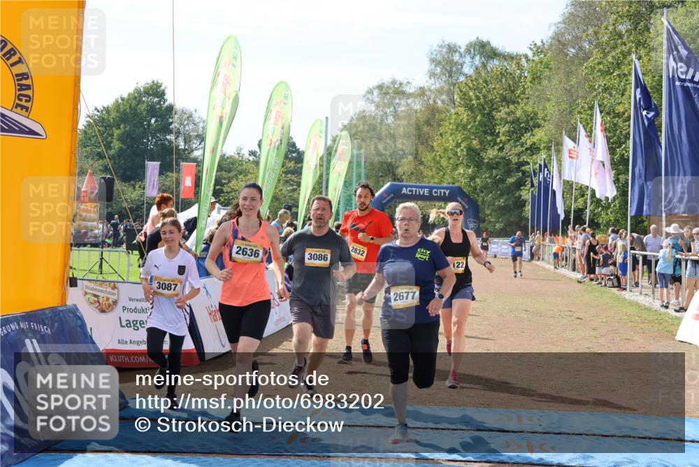 08.09.2024 - Airport Race Strokosch-Dieckow http://msf.ph/oto/6983202 08.09.2024 12:14:04 Ziel 1029, 1122, 2636, 2677, 2708, 2741, 2832, 3086, 3087 meine-sportfotos.de