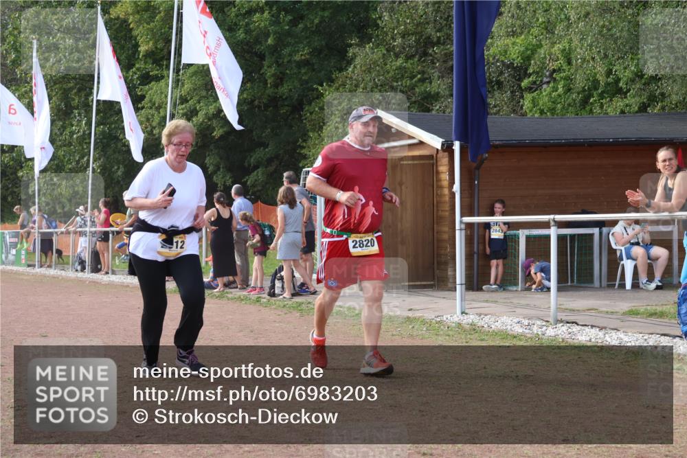 08.09.2024 - Airport Race Strokosch-Dieckow http://msf.ph/oto/6983203 08.09.2024 12:20:11 Ziel 866, 2512, 2627, 2760, 2820, 2841 meine-sportfotos.de