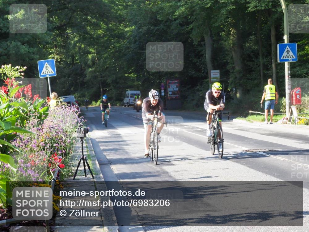 08.09.2024 - Stadtparktriathlon Zöllner http://msf.ph/oto/6983206 08.09.2024 09:30:08 Radfahren 116, 160, 164, 179 meine-sportfotos.de