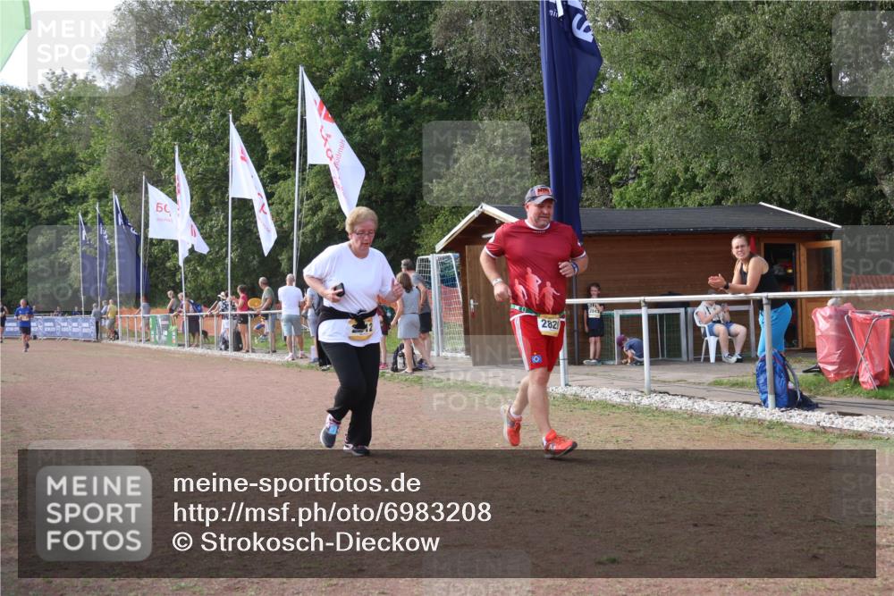 08.09.2024 - Airport Race Strokosch-Dieckow http://msf.ph/oto/6983208 08.09.2024 12:20:12 Ziel 866, 2512, 2627, 2760, 2820, 2841 meine-sportfotos.de
