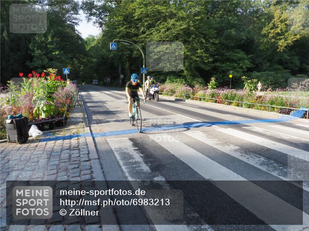 08.09.2024 - Stadtparktriathlon Zöllner http://msf.ph/oto/6983213 08.09.2024 09:30:12 Radfahren 116, 160, 164, 179 meine-sportfotos.de