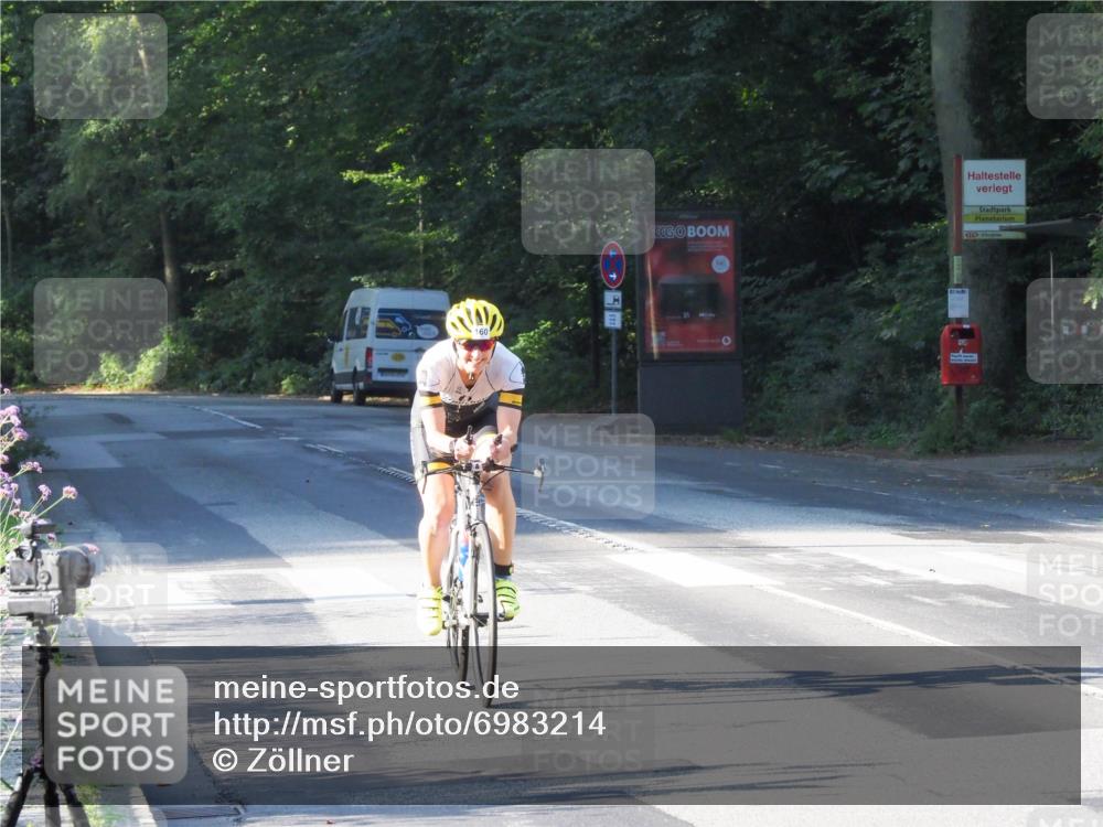 08.09.2024 - Stadtparktriathlon Zöllner http://msf.ph/oto/6983214 08.09.2024 09:30:17 Radfahren 160 meine-sportfotos.de